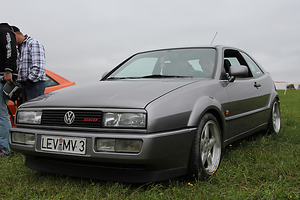 14th_corrado_meeting_edersee_2011_61_20110913_2027264666