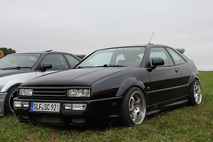 14th_corrado_meeting_edersee_2011_62_20110913_1168505917