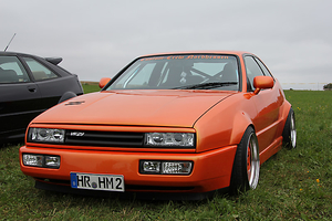 14th_corrado_meeting_edersee_2011_63_20110913_1885219951