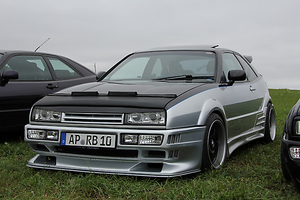 14th_corrado_meeting_edersee_2011_64_20110913_1694500249