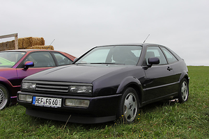 14th_corrado_meeting_edersee_2011_65_20110913_1118686854