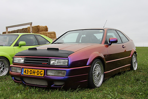 14th_corrado_meeting_edersee_2011_66_20110913_1661836196