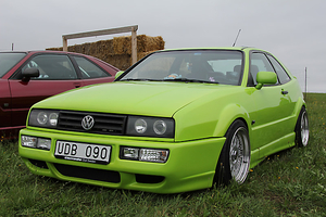 14th_corrado_meeting_edersee_2011_67_20110913_1801250026
