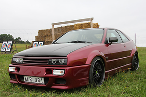 14th_corrado_meeting_edersee_2011_68_20110913_1194520407