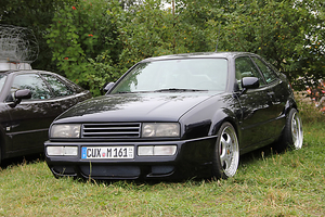 14th_corrado_meeting_edersee_2011_69_20110913_1612607798