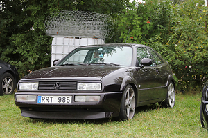 14th_corrado_meeting_edersee_2011_70_20110913_1249990811