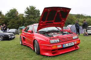 14th_corrado_meeting_edersee_2011_71_20110913_1666083444