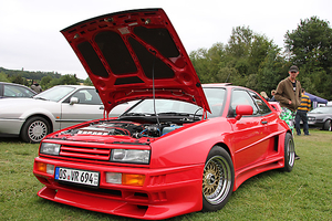14th_corrado_meeting_edersee_2011_72_20110913_1293110176