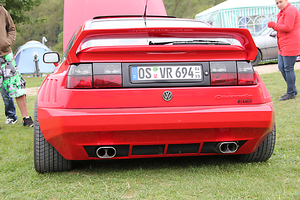 14th_corrado_meeting_edersee_2011_73_20110913_1292175618