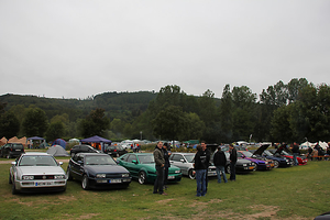 14th_corrado_meeting_edersee_2011_74_20110913_1435597490