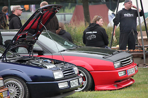 14th_corrado_meeting_edersee_2011_75_20110913_1737917876