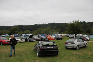 14th_corrado_meeting_edersee_2011_76_20110913_1308601171