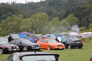 14th_corrado_meeting_edersee_2011_77_20110913_1045484234