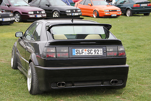 14th_corrado_meeting_edersee_2011_78_20110913_1273289129