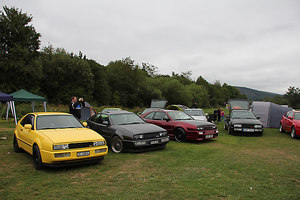 14th_corrado_meeting_edersee_2011_79_20110913_1558755732