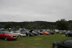 14th_corrado_meeting_edersee_2011_80_20110913_1968387689