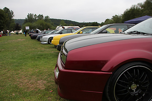 14th_corrado_meeting_edersee_2011_81_20110913_1771962110