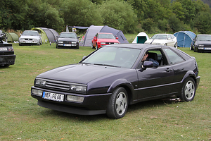 14th_corrado_meeting_edersee_2011_8_20110913_1019715223