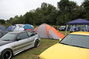 14th_corrado_meeting_edersee_2011_82_20110913_1873480445