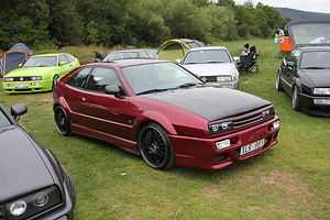 14th_corrado_meeting_edersee_2011_84_20110913_2035212512