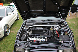 14th_corrado_meeting_edersee_2011_86_20110913_1561417896