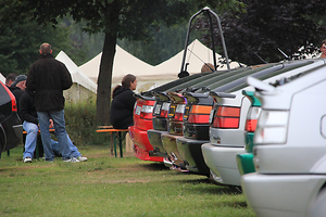 14th_corrado_meeting_edersee_2011_89_20110913_1211848312
