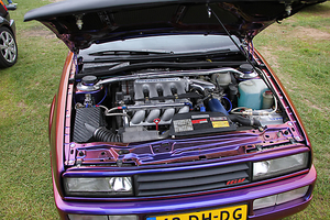 14th_corrado_meeting_edersee_2011_9_20110913_1470593861