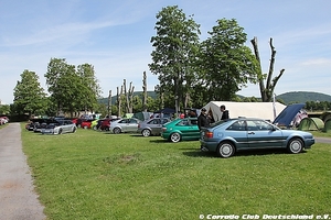 rinteln_1_20120630_1286096896