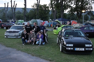 rinteln_21-24-06-2012_10_20120630_1212216375