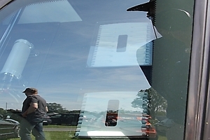 rinteln_21-24-06-2012_10_20120630_1868755242