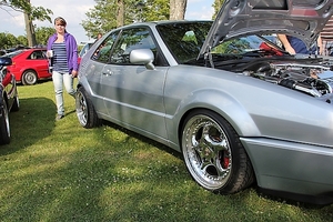 rinteln_21-24-06-2012_10_20120630_1914067401