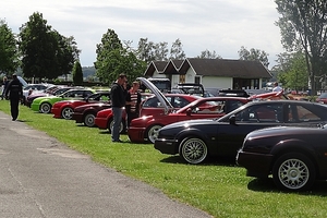 rinteln_21-24-06-2012_10_20120702_1420416114