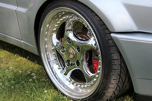 rinteln_21-24-06-2012_11_20120630_1910275137