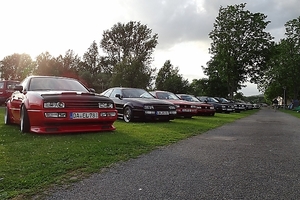 rinteln_21-24-06-2012_1_20120702_1213910953
