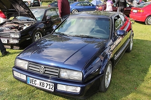 rinteln_21-24-06-2012_12_20120630_1650111922