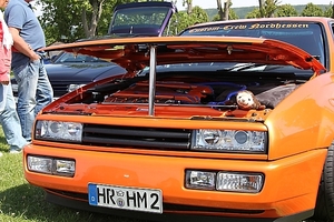 rinteln_21-24-06-2012_13_20120630_1924184533