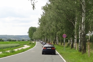 rinteln_21-24-06-2012_13_20120702_1797128615