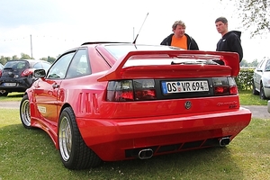 rinteln_21-24-06-2012_14_20120630_1629524941