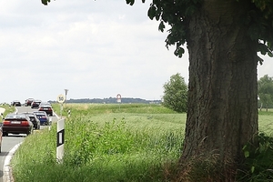 rinteln_21-24-06-2012_14_20120702_1669327353