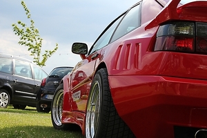 rinteln_21-24-06-2012_15_20120630_2069497021