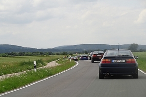 rinteln_21-24-06-2012_15_20120702_1128692265