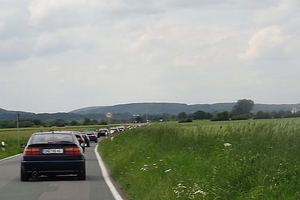 rinteln_21-24-06-2012_16_20120702_1213079503