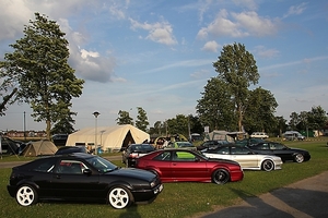 rinteln_21-24-06-2012_17_20120630_1383714500