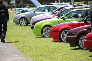 rinteln_21-24-06-2012_17_20120630_1664686259