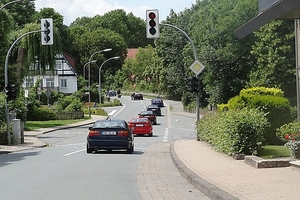 rinteln_21-24-06-2012_17_20120702_1341675184