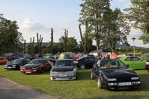 rinteln_21-24-06-2012_18_20120630_1132485156