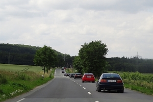 rinteln_21-24-06-2012_18_20120702_1008104758
