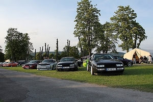 rinteln_21-24-06-2012_19_20120630_1677509673
