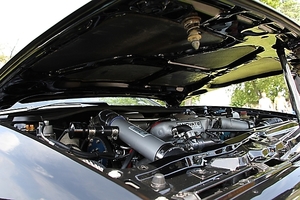 rinteln_21-24-06-2012_19_20120630_2034397580