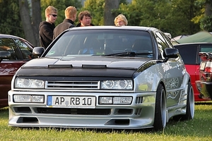 rinteln_21-24-06-2012_20_20120630_1308718199